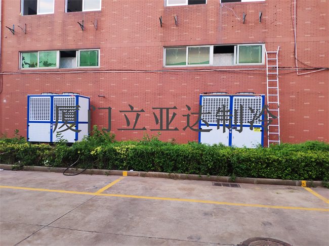 �B(y��ng)�������C��λ